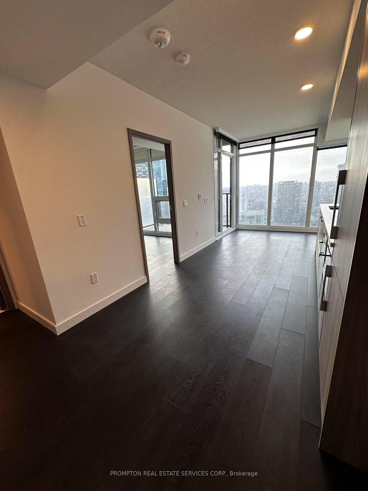 1 Concord Cityplace Way, Unit 4501 - Photo 2