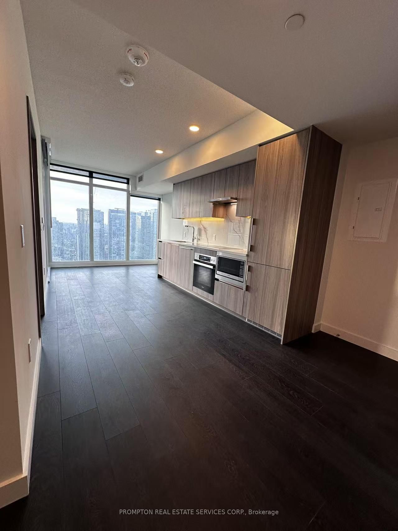 1 Concord Cityplace Way, Unit 4501 - Photo 3