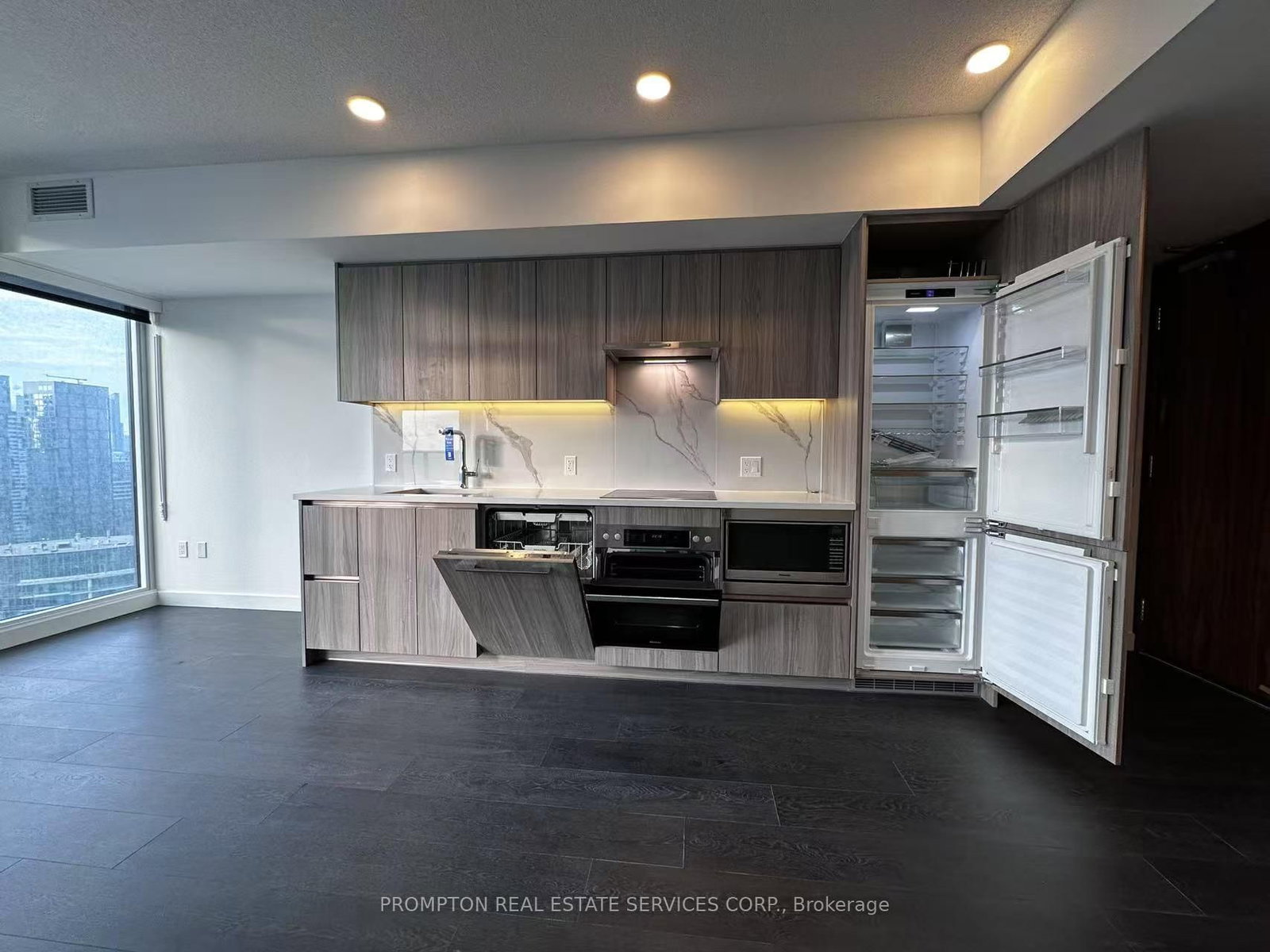 1 Concord Cityplace Way, Unit 4501 - Photo 4