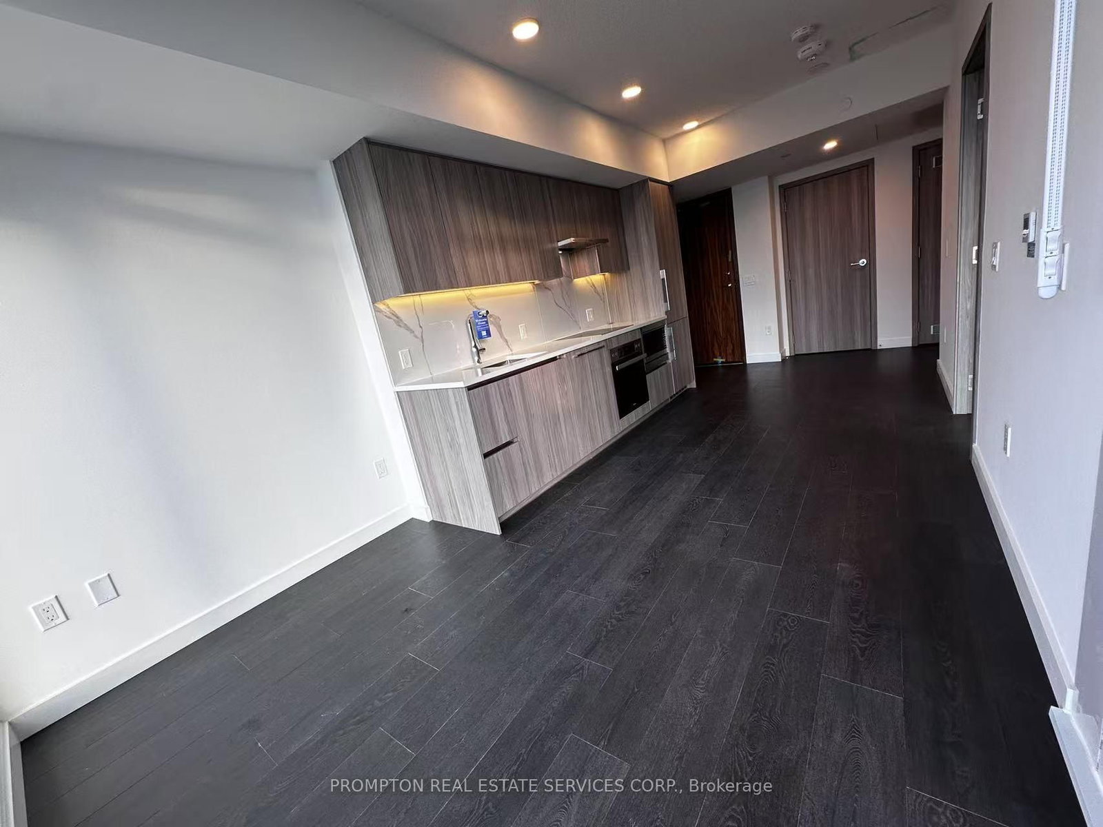 1 Concord Cityplace Way, Unit 4501 - Photo 5