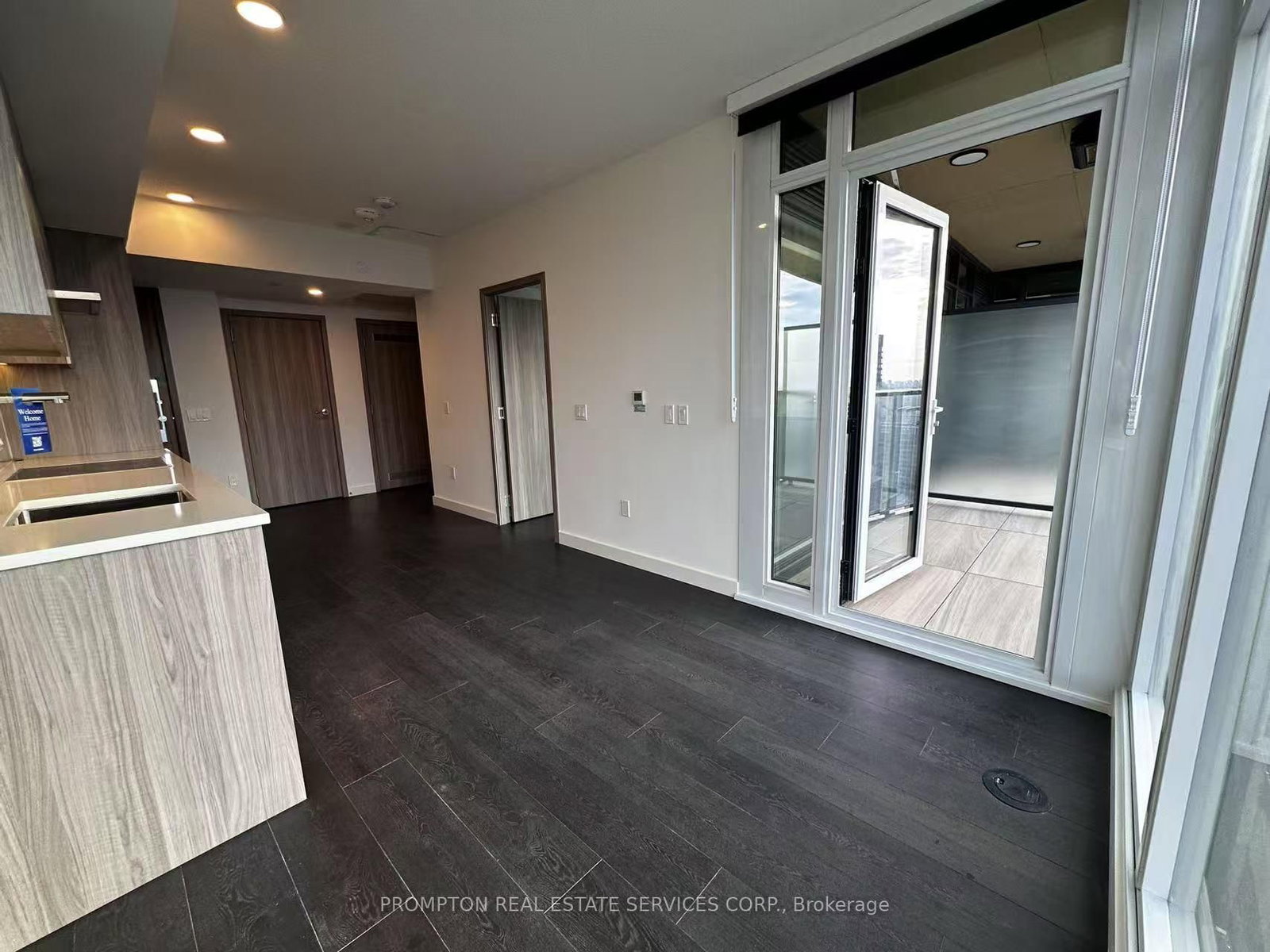 1 Concord Cityplace Way, Unit 4501 - Photo 6