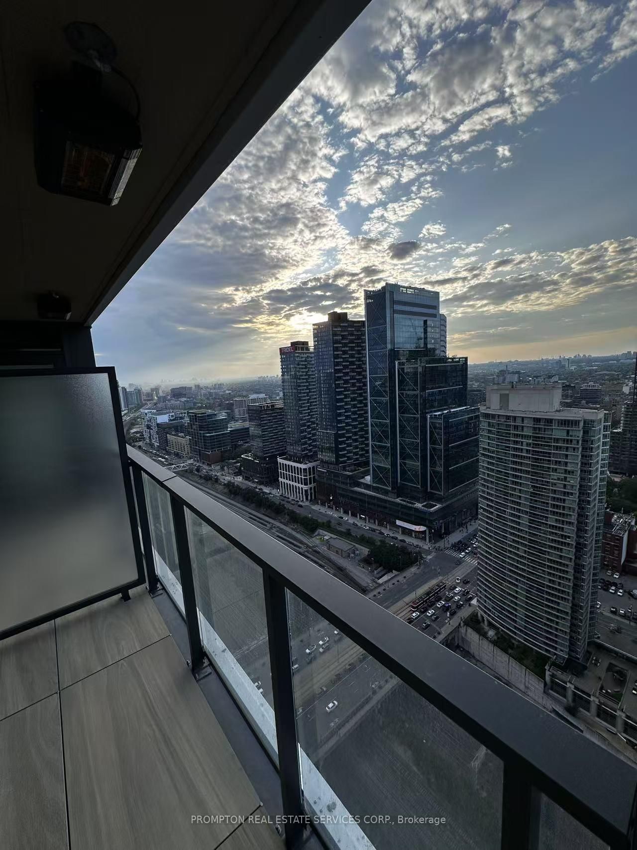 1 Concord Cityplace Way, Unit 4501 - Photo 7