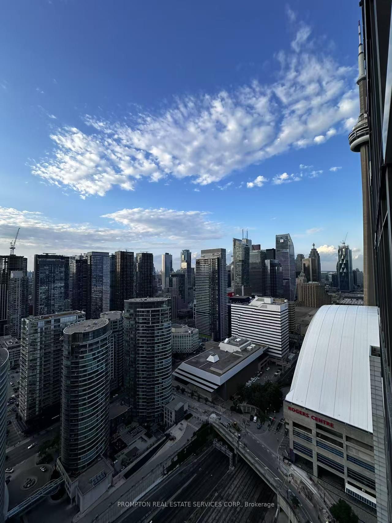 1 Concord Cityplace Way, Unit 4501 - Photo 8