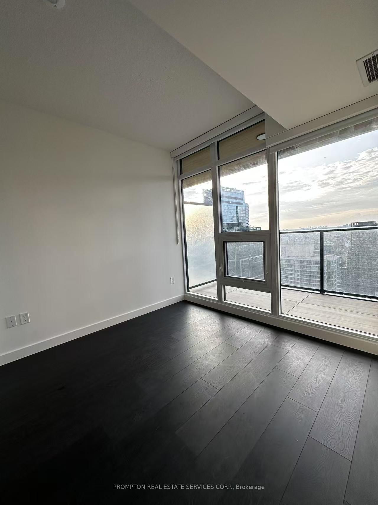 1 Concord Cityplace Way, Unit 4501 - Photo 9