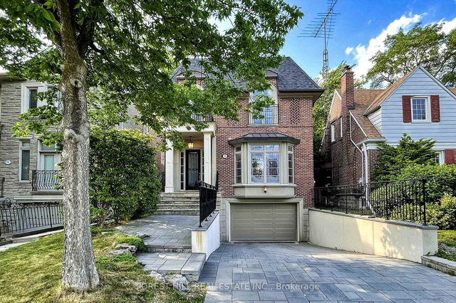 98 Parkview Avenue