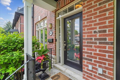 361 Roehampton Ave, Toronto - Mount Pleasant East image-0-3