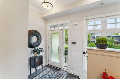 361 Roehampton Ave, Toronto - Mount Pleasant East image-0-4