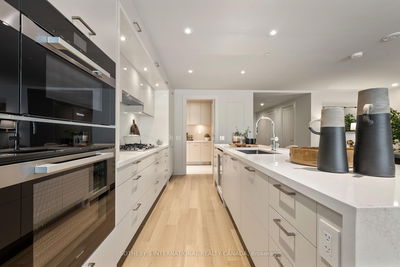 Unit 217 — 155 Merchants' Wharf, Toronto - Waterfront Communities C8 image-0-4