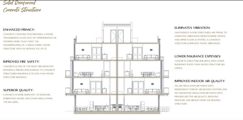 Unit C31 — 75 Curlew Dr, Toronto - Parkwoods-Donalda image-0-0
