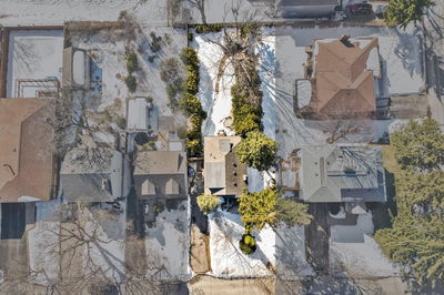 10 Abbotsford Rd, Toronto - Willowdale West image-0-1