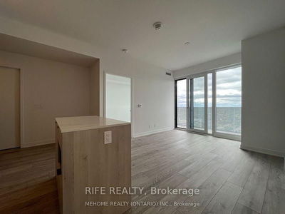 Unit 1504 — 15 Holmes Ave, Toronto - Willowdale East image-0-3
