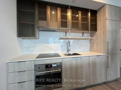 Unit 1504 — 15 Holmes Ave, Toronto - Willowdale East image-0-4