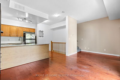 Unit 205 — 205 Wellesley St, Toronto - Cabbagetown-South St. James Town image-0-4