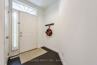 Unit Unit A — 3036 Bayview Ave, Toronto - Willowdale East image-0-2