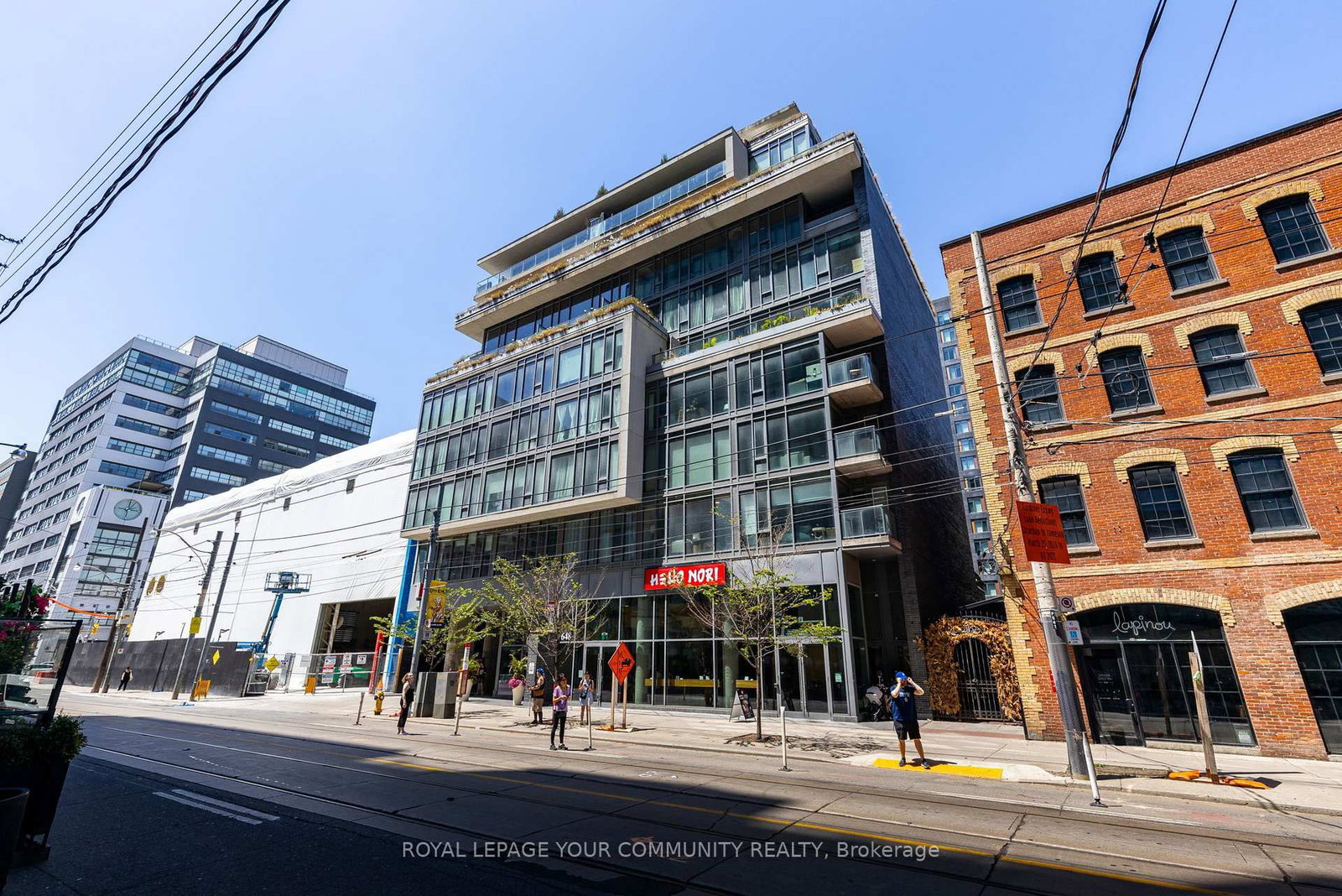 Listing Image 2