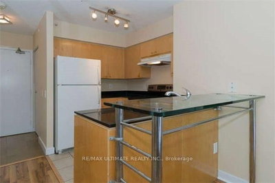 Unit 326 — 361 Front Street W — photo 3