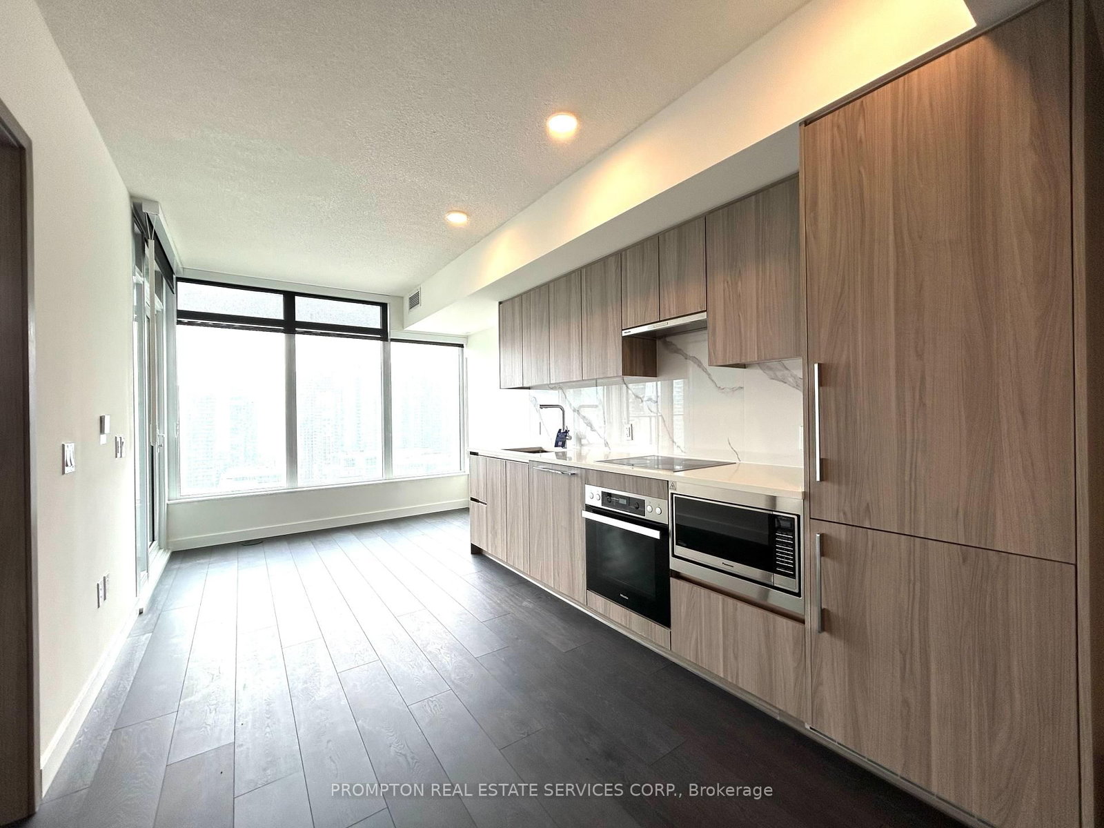 1 Concord Cityplace Way, Unit 3701 - Photo 2