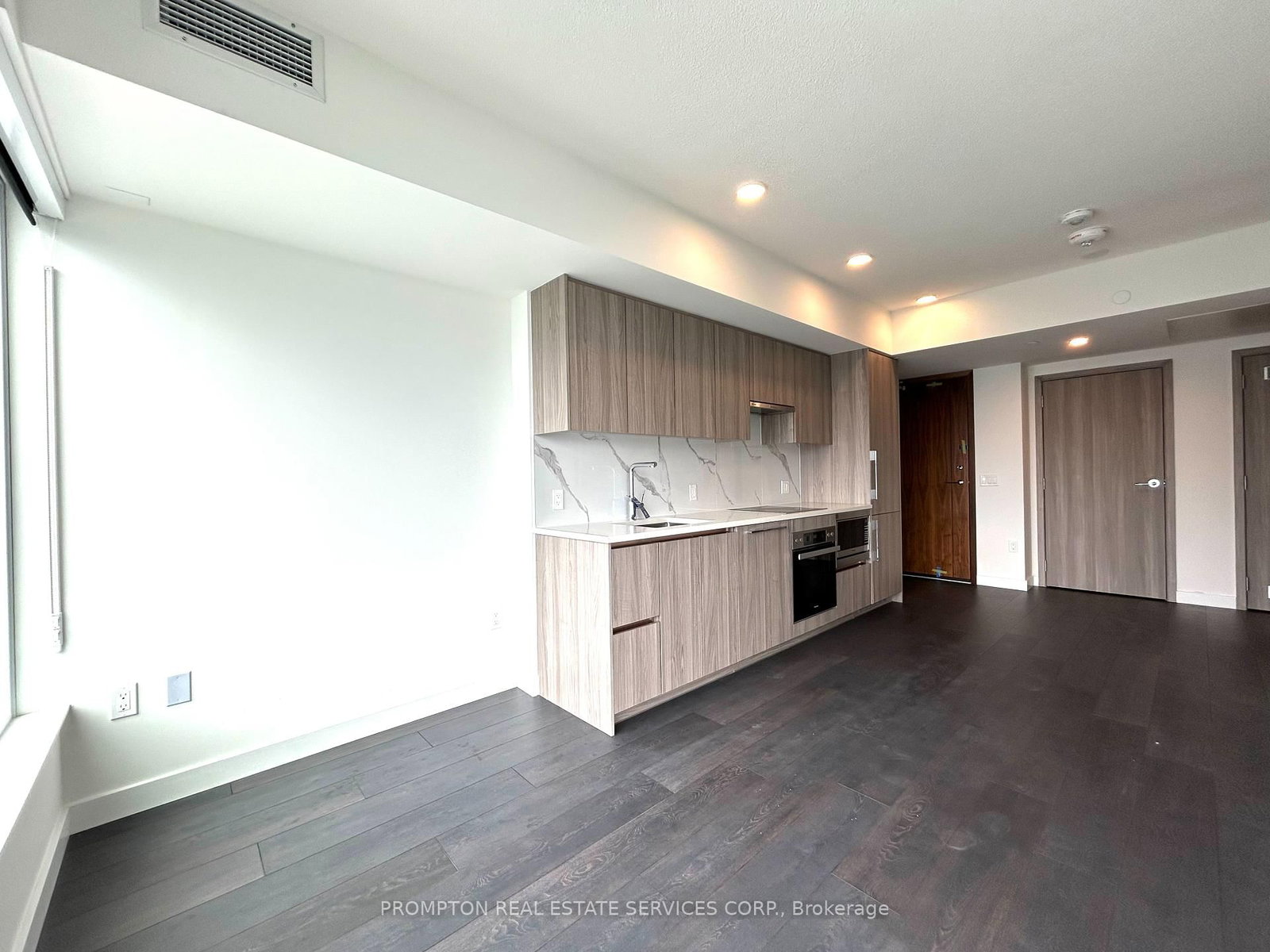 1 Concord Cityplace Way, Unit 3701 - Photo 3