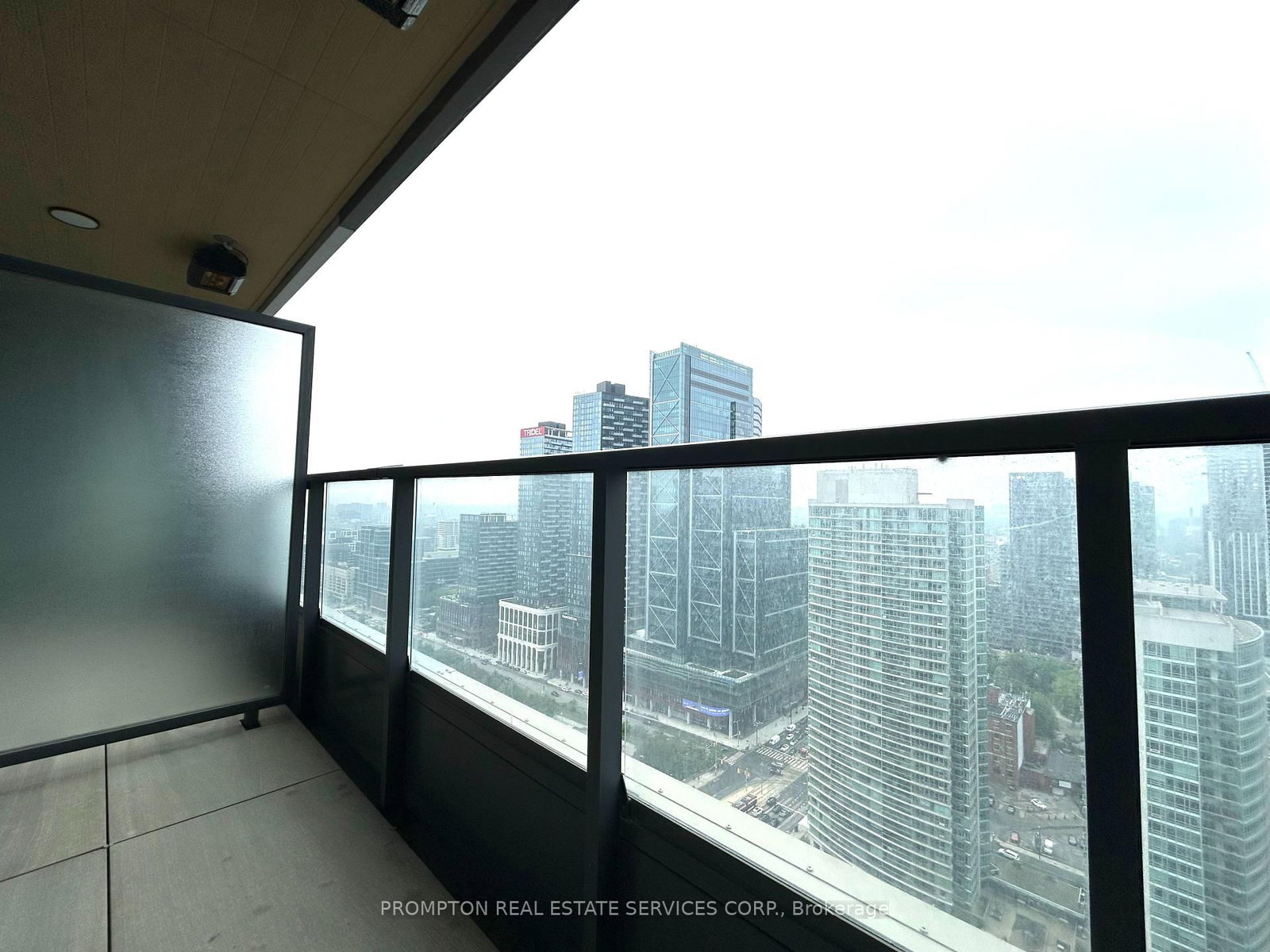 1 Concord Cityplace Way, Unit 3701 - Photo 4