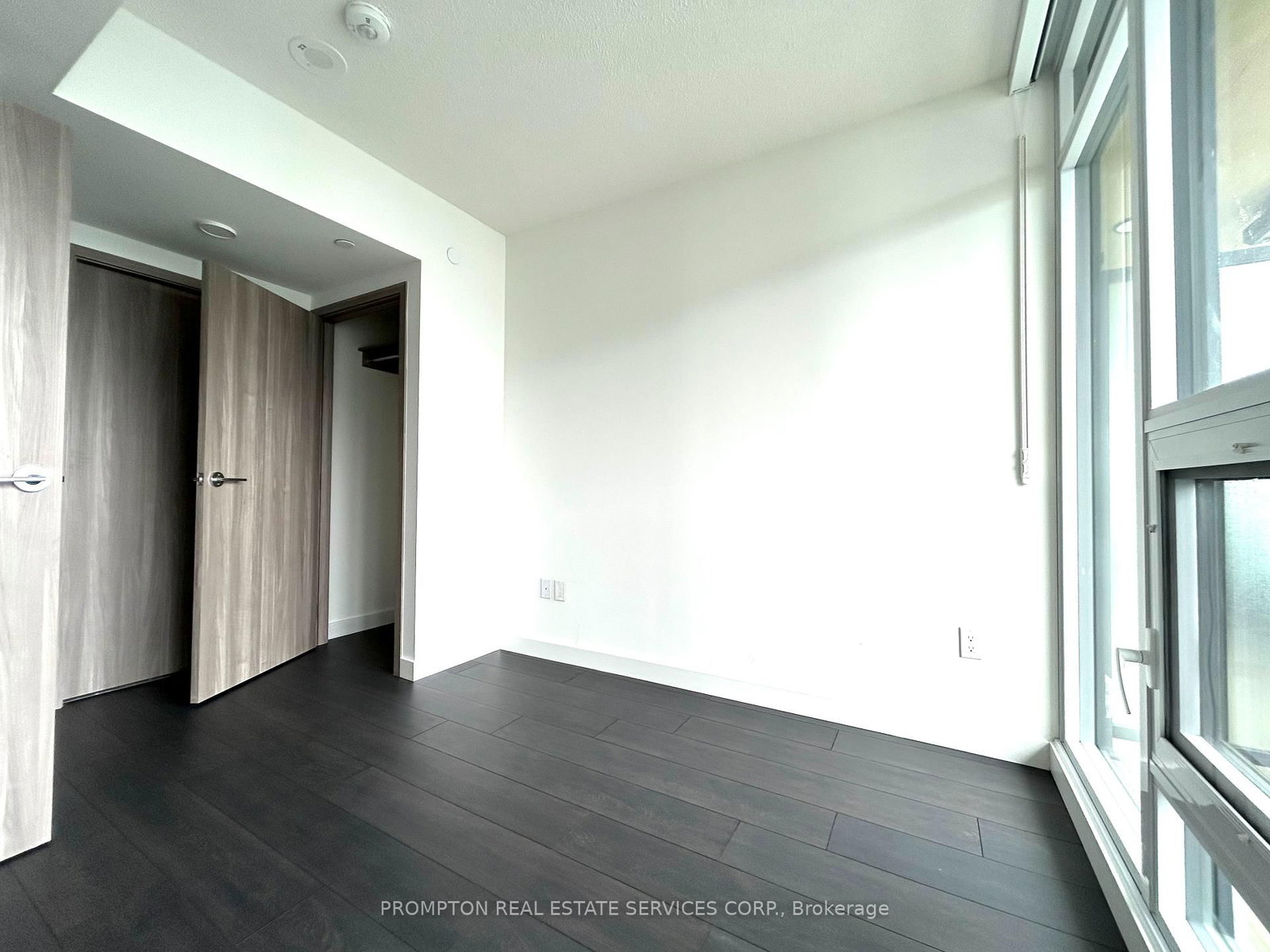 1 Concord Cityplace Way, Unit 3701 - Photo 5