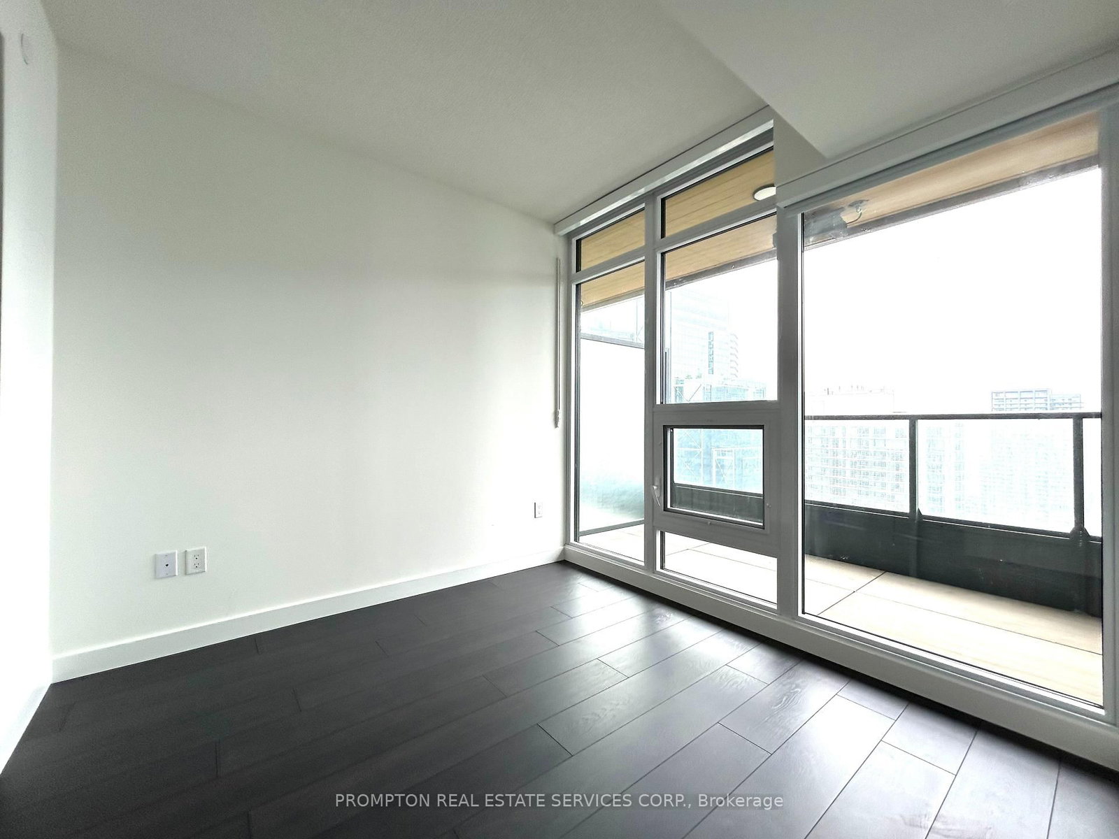 1 Concord Cityplace Way, Unit 3701 - Photo 6