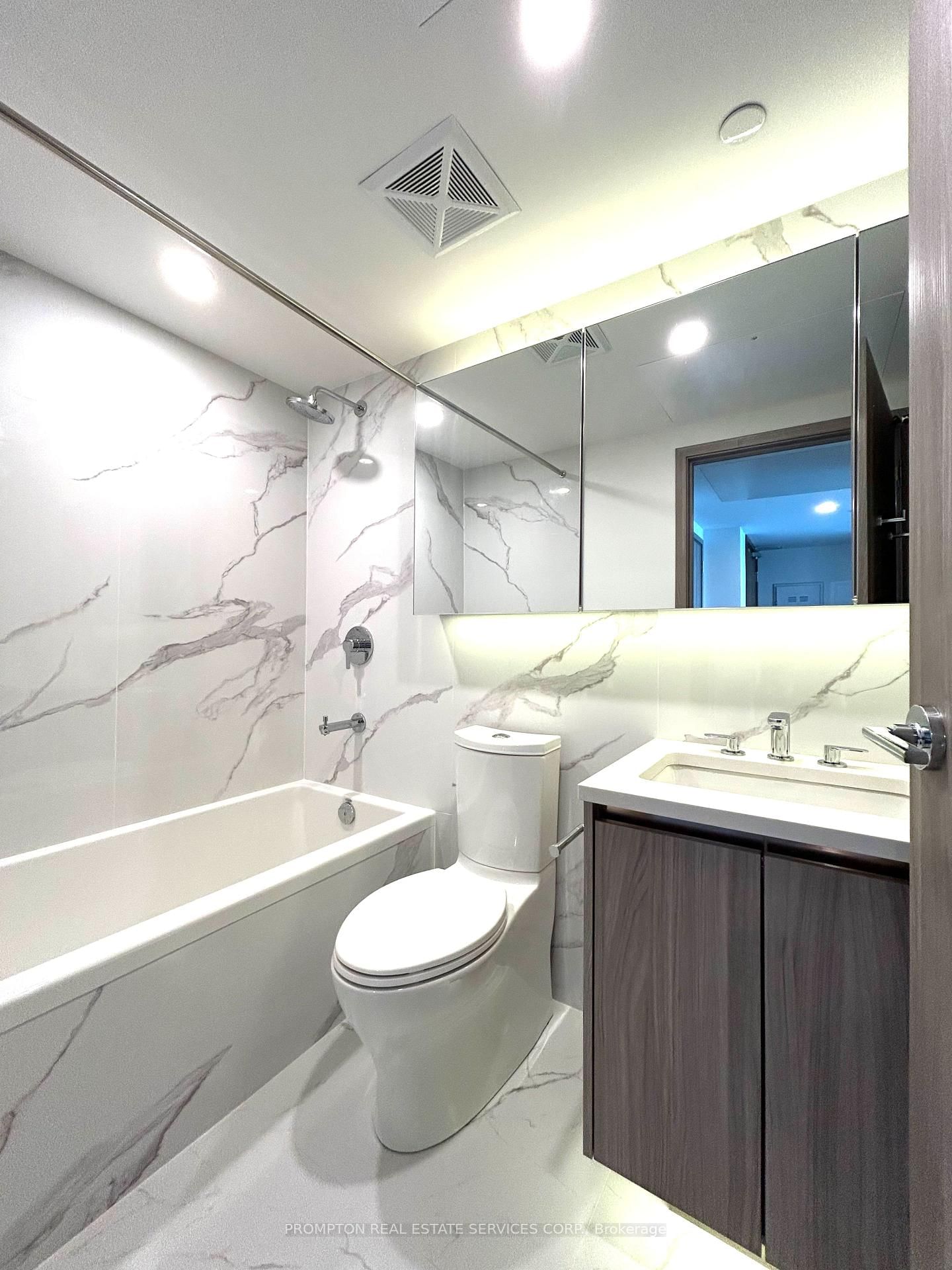 1 Concord Cityplace Way, Unit 3701 - Photo 7