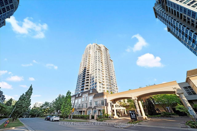 3 Rean Drive