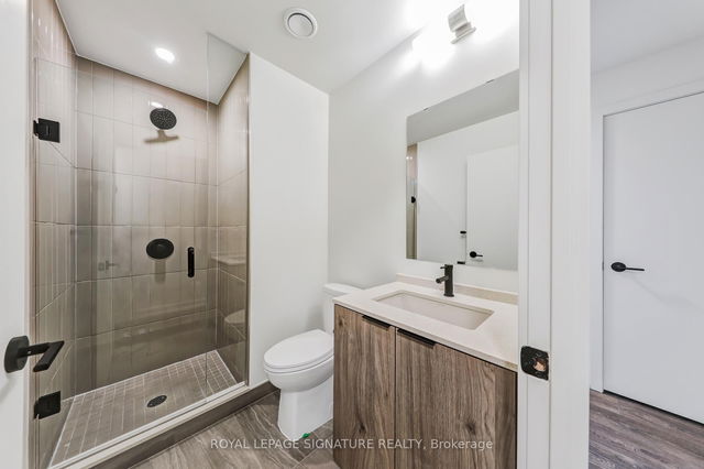 921 - 181 sterling Road