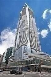 2209 - 1 Bloor Street E