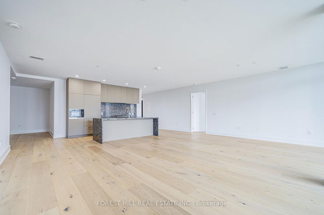 703 - 346 Davenport Road
