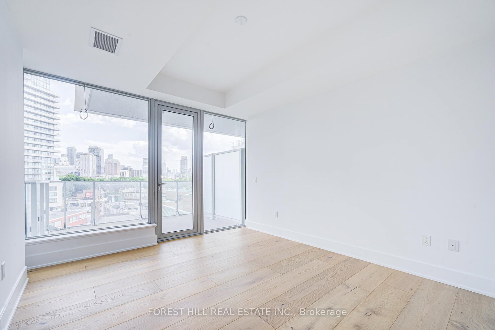 346 Davenport Road, Unit 602 - Photo 17