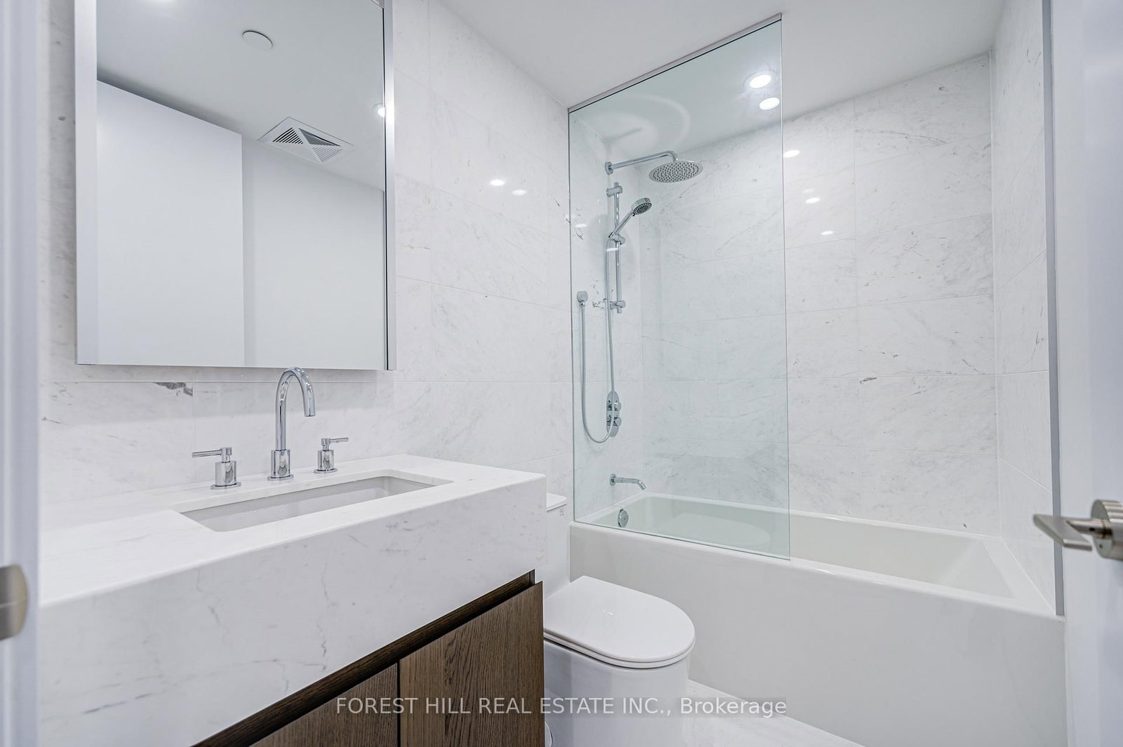 346 Davenport Road, Unit 602 - Photo 26