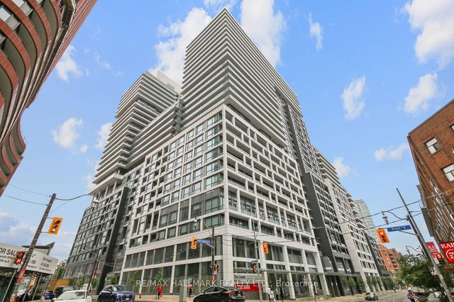 306 E - 70 Princess Street