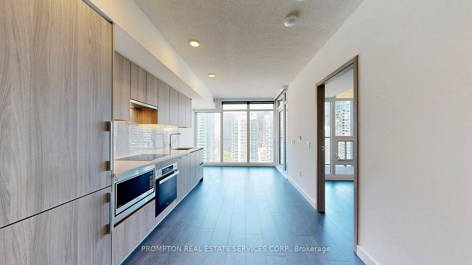 1 Concord Cityplace Way, Unit 3702 - Photo 13