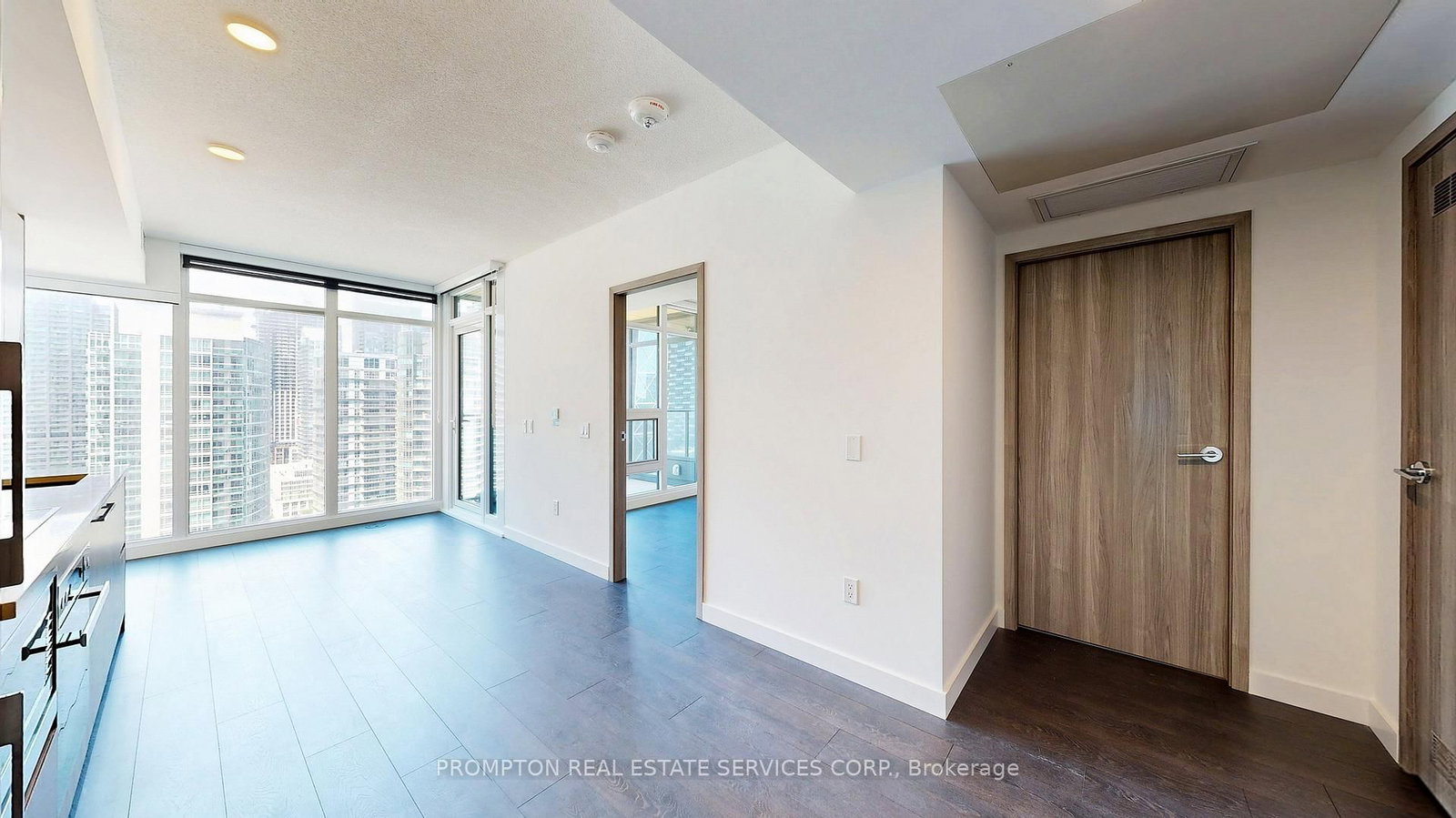 1 Concord Cityplace Way, Unit 3702 - Photo 15