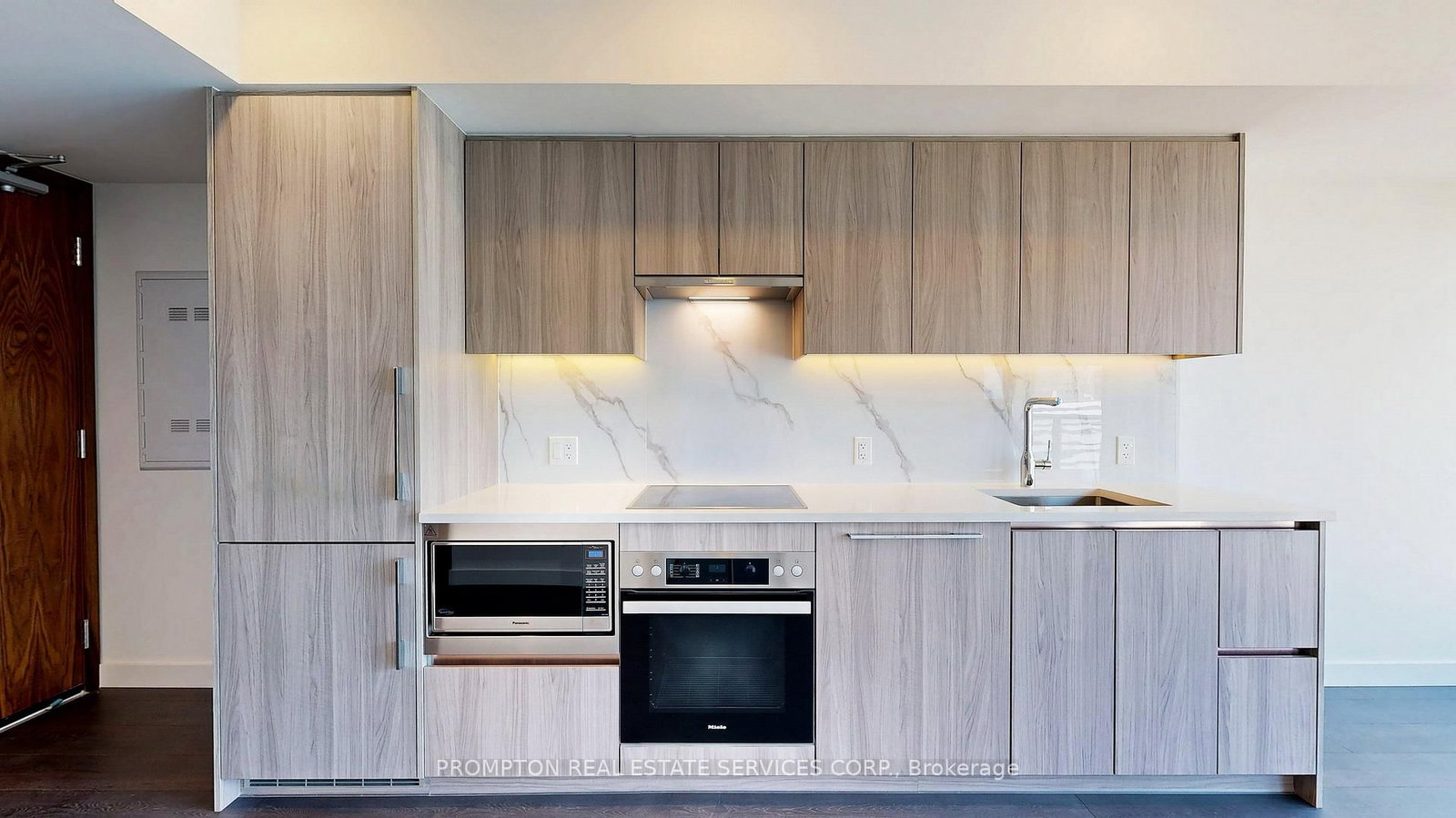 1 Concord Cityplace Way, Unit 3702 - Photo 16