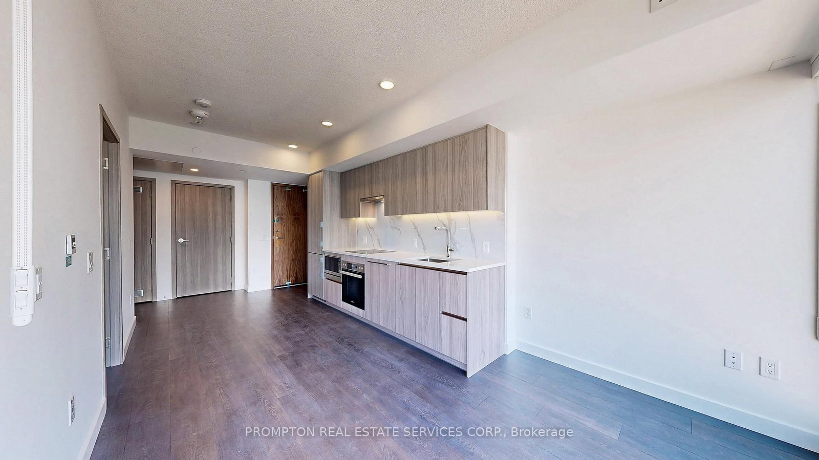 1 Concord Cityplace Way, Unit 3702 - Photo 17