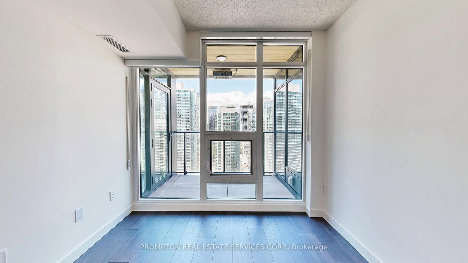 1 Concord Cityplace Way, Unit 3702 - Photo 20