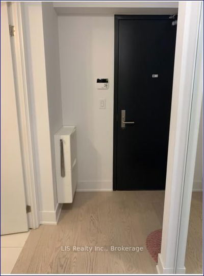 Unit 1618 — 955 Bay St, Toronto - Bay Street Corridor image-0-2