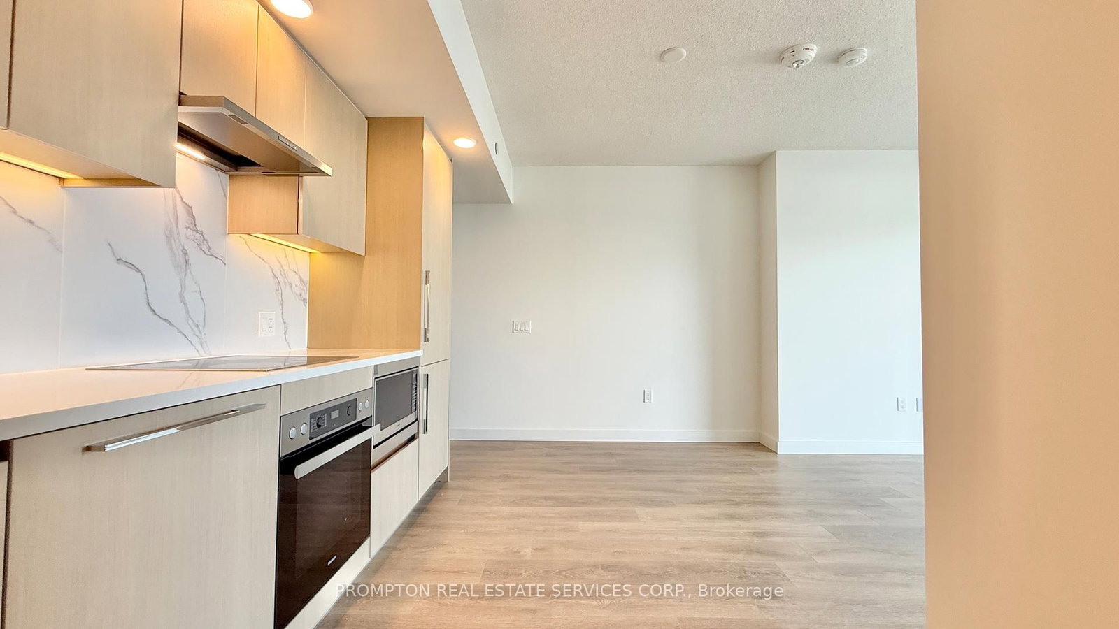 1 Concord Cityplace Way, Unit 4907 - Photo 10