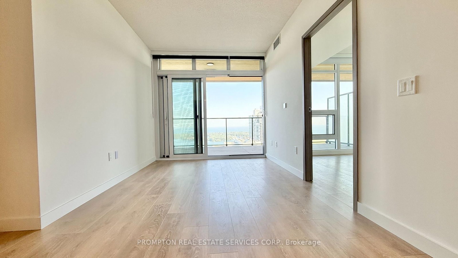 1 Concord Cityplace Way, Unit 4907 - Photo 11