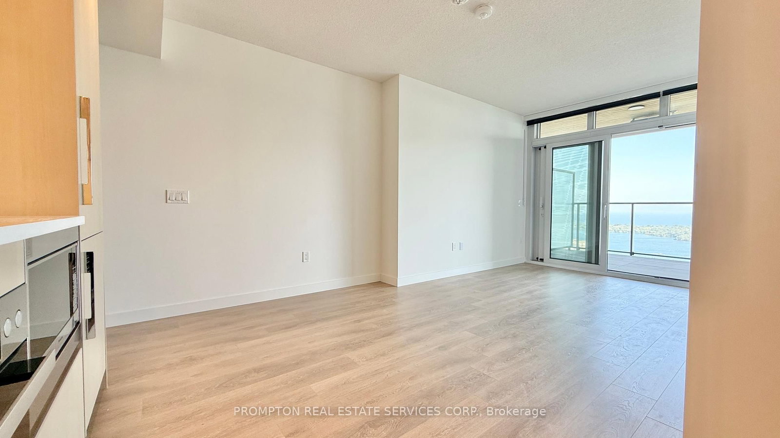 1 Concord Cityplace Way, Unit 4907 - Photo 12