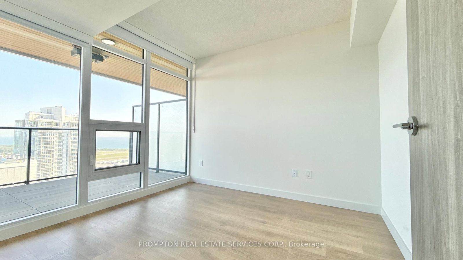 1 Concord Cityplace Way, Unit 4907 - Photo 13