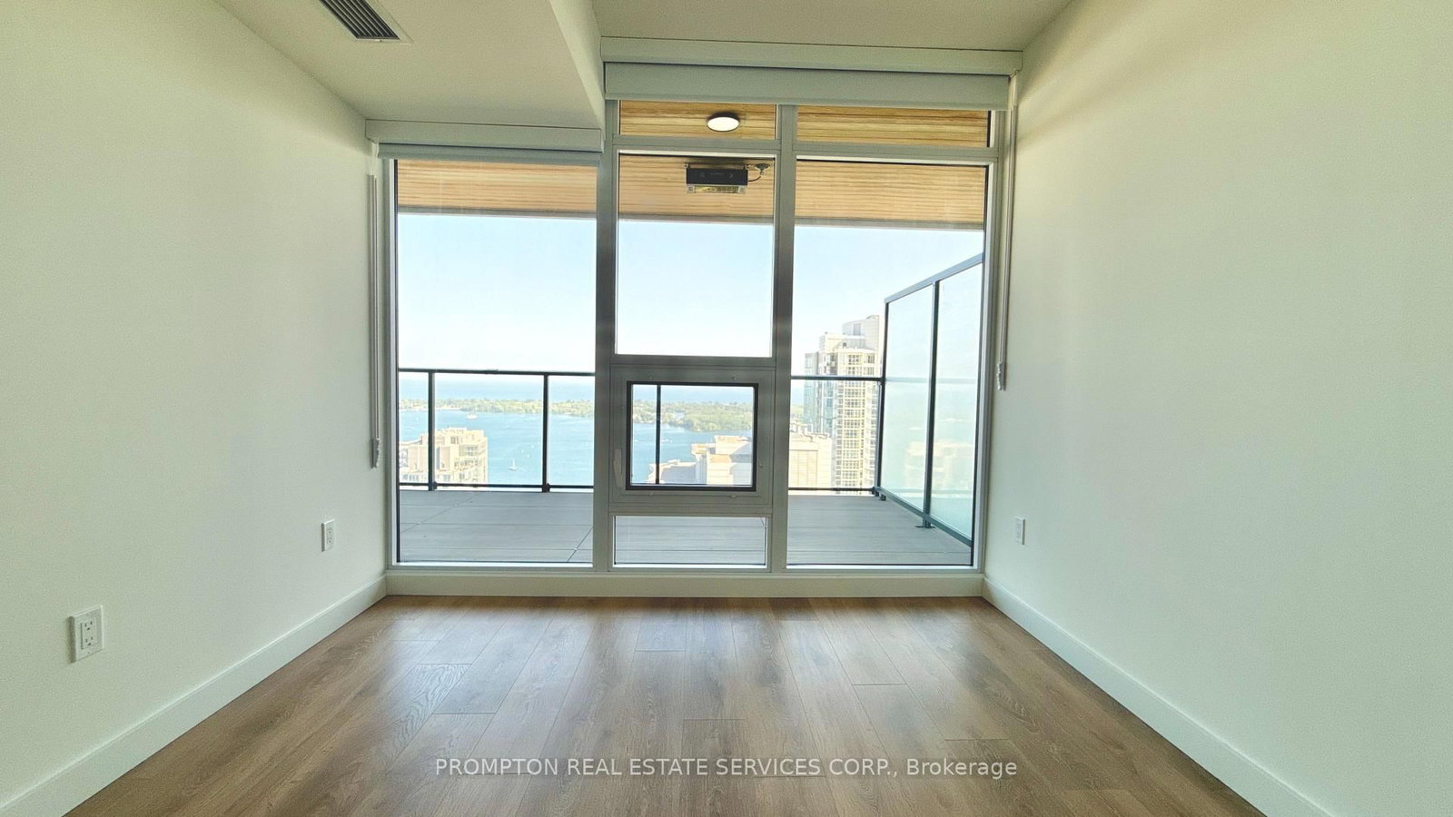 1 Concord Cityplace Way, Unit 4907 - Photo 14