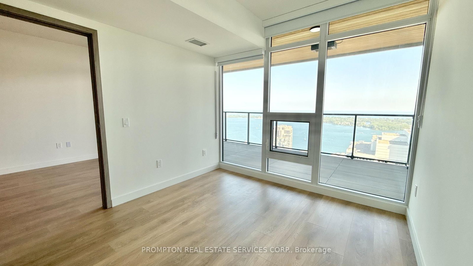 1 Concord Cityplace Way, Unit 4907 - Photo 15