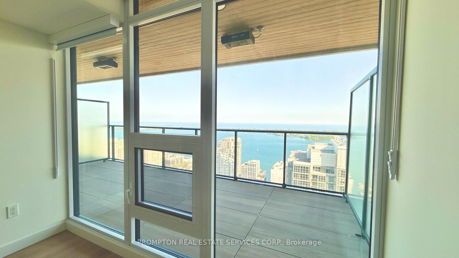 1 Concord Cityplace Way, Unit 4907 - Photo 16