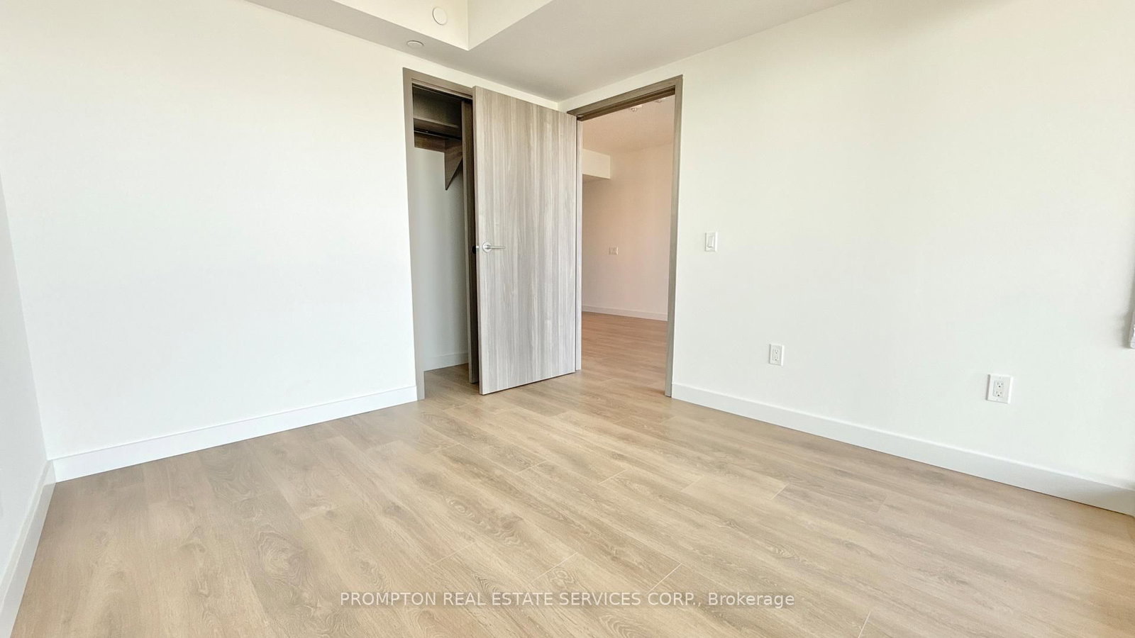 1 Concord Cityplace Way, Unit 4907 - Photo 17