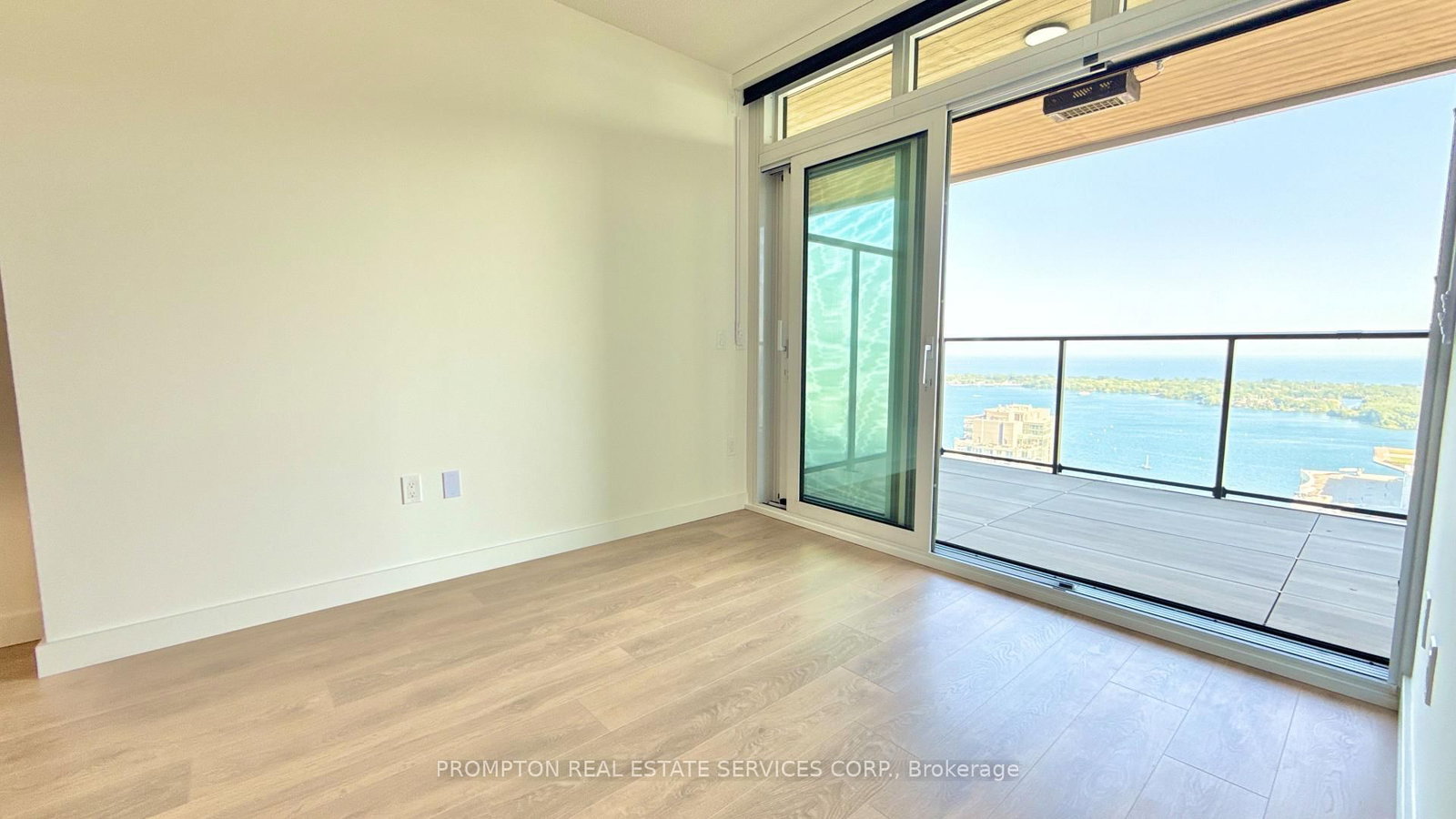 1 Concord Cityplace Way, Unit 4907 - Photo 18