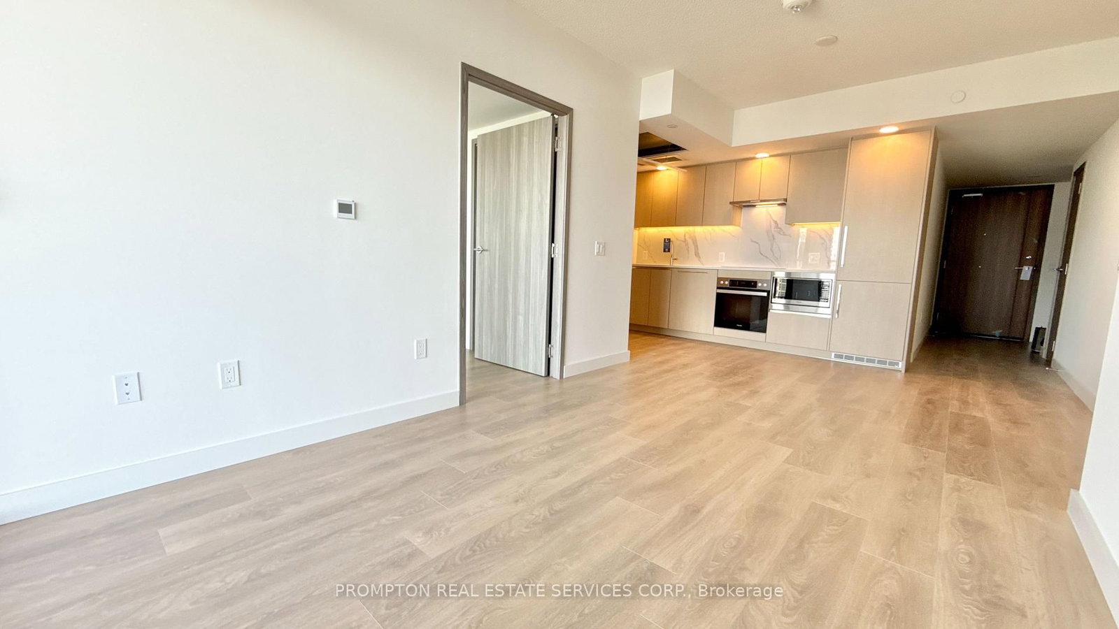 1 Concord Cityplace Way, Unit 4907 - Photo 19