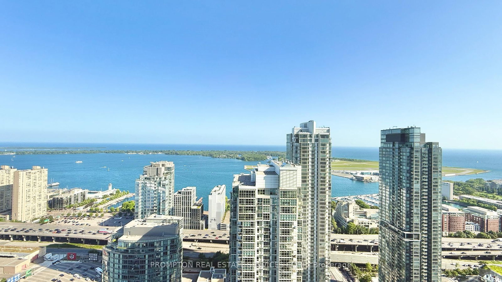 1 Concord Cityplace Way, Unit 4907 - Photo 2